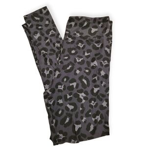 LuLaRoe Animal Print Leggings